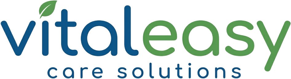 VitalEasy Care Solutions